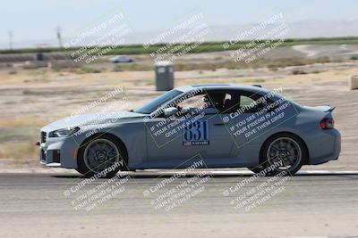 media/Jul-27-2025-Speed Ventures (Sun) [[de5a9b1e32]]/Black Group/Off-ramp/